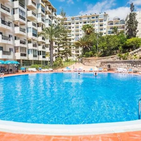 Holidays In Playa De Las Americas Arona  Extérieur photo