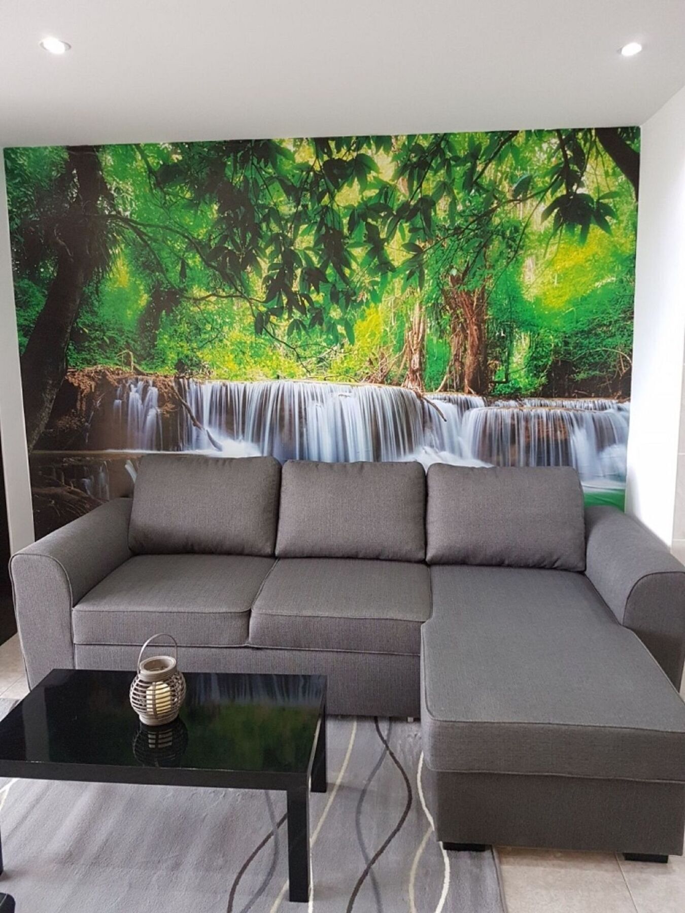 Holidays In Playa De Las Americas Arona  Extérieur photo